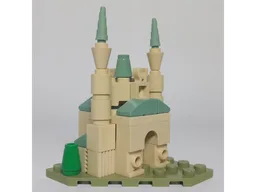 30435 Mosque
