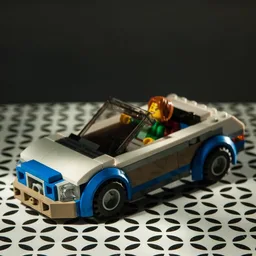 60117 Cabrio