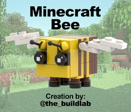 Bee Mob