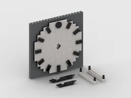 Clockwork