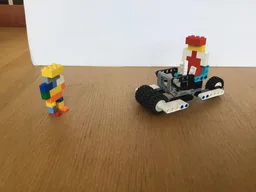42133 road roller