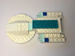 31140 Enterprise