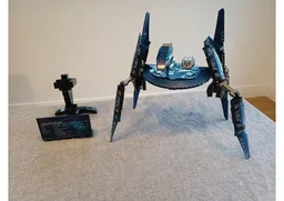 Droid Pack