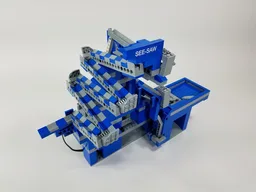MOC-85708