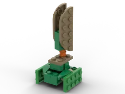31377 Catamaran