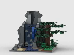 Waterfall_Treasure