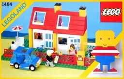 Town Houses