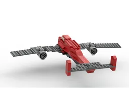 Skyhauler
