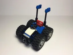 ATV