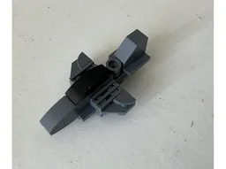 F 16 fighter
