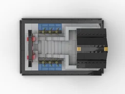 MOC-120759