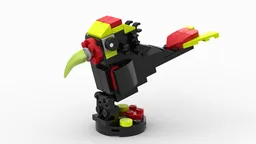31159 Bird