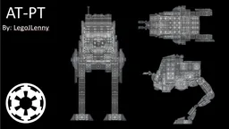 AT-PT
