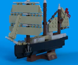 Midi Endurance