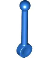 Lever Small