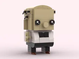 Lambik