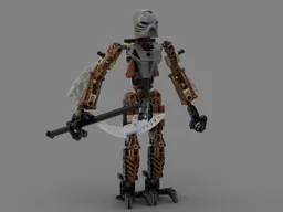 Toa Ahkmou