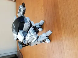 ED 209