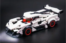 Apollo IE
