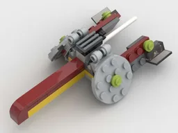 60150 Viper-RT