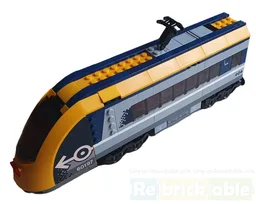 60197 control car