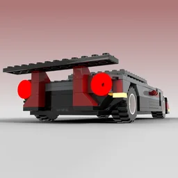 Muscle