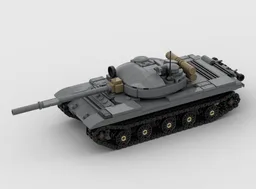 T-62