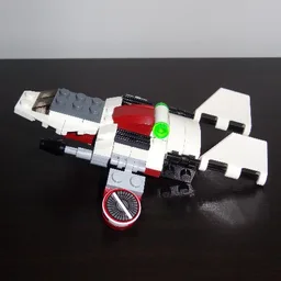 75072 Osprey fighter