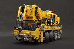 MOC-87481