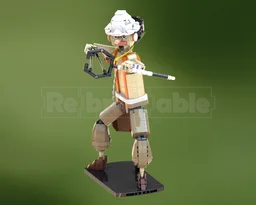Usopp