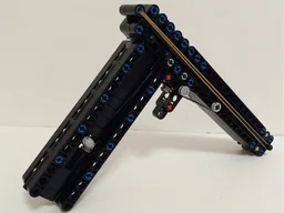 MOC-115546