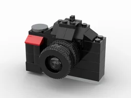 DSLR