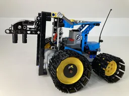 42095 Forklift