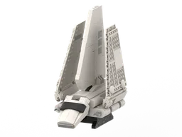 MOC-209628