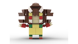 5-Volt