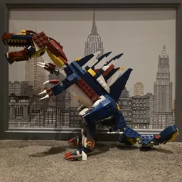 MOC-165524