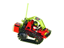 MOC-76331