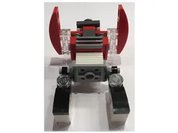 31055 Boxbot