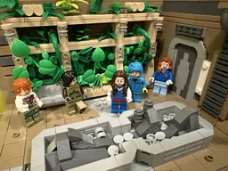 Climate Simulator