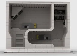 Narkina V Dorm