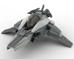 PA2 "Anaconda"