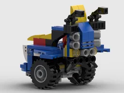 31087 Wheelchair