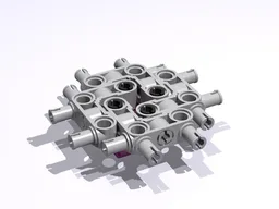 FrameBlock
