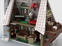 MOC-91768