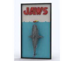 JAWS Digital Poster