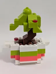 11039 Bonsai