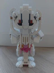 31133 General Grievous