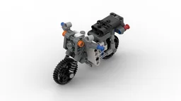 Honda Cub C70 Motor Cub