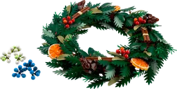 Wreath
