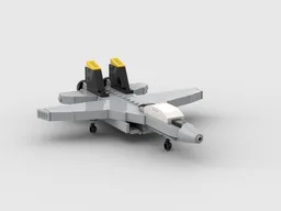 F-14 Tomcat
